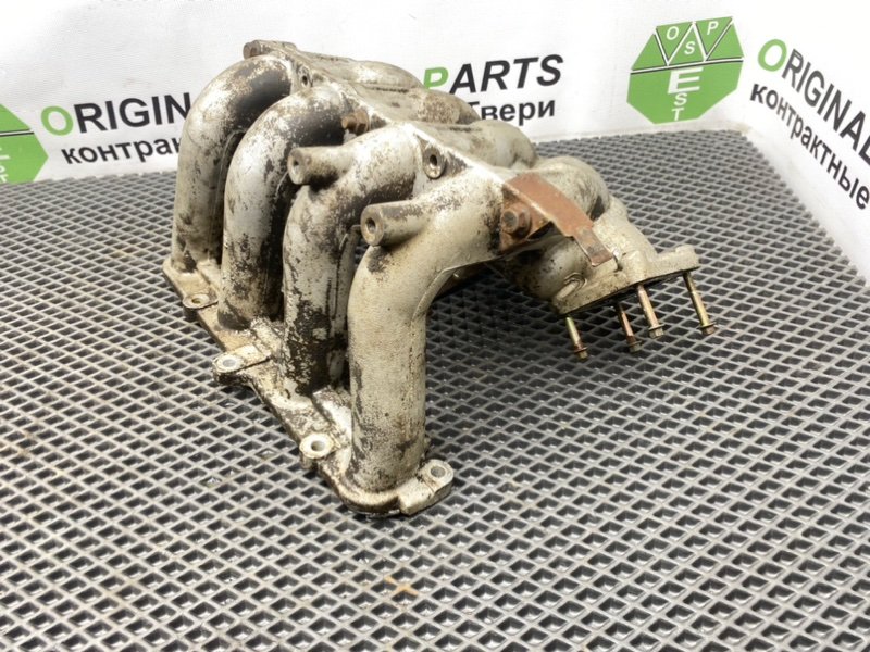 Коллектор впуска, 1790 рублей, Тверь