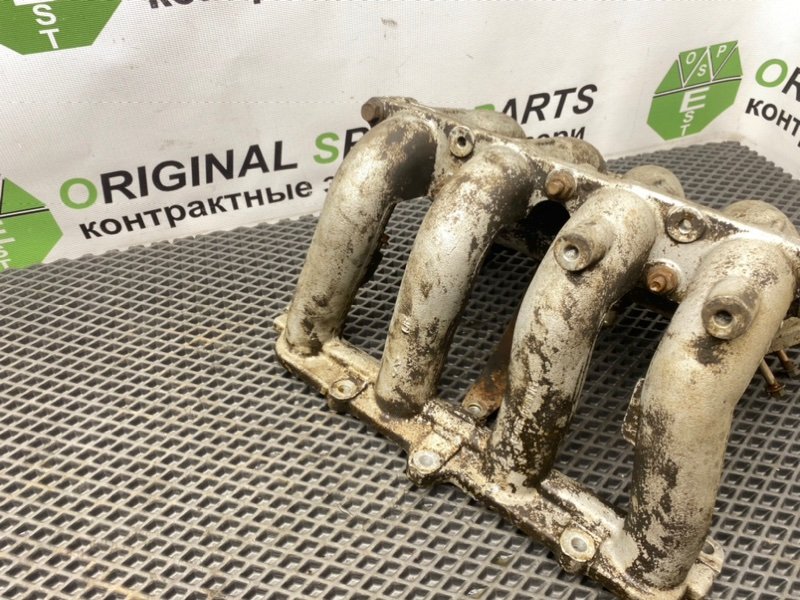 Коллектор впуска, 1790 рублей, Тверь