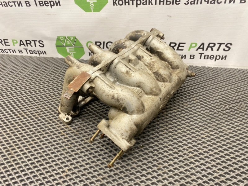 Коллектор впуска, 1790 рублей, Тверь