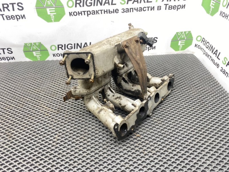 Коллектор впуска, 1790 рублей, Тверь