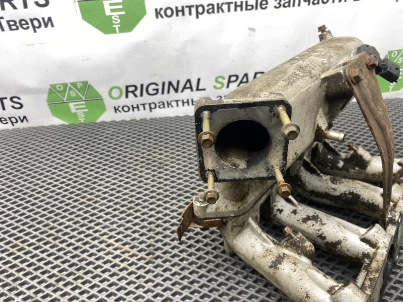 Коллектор впуска, 1790 рублей, Тверь