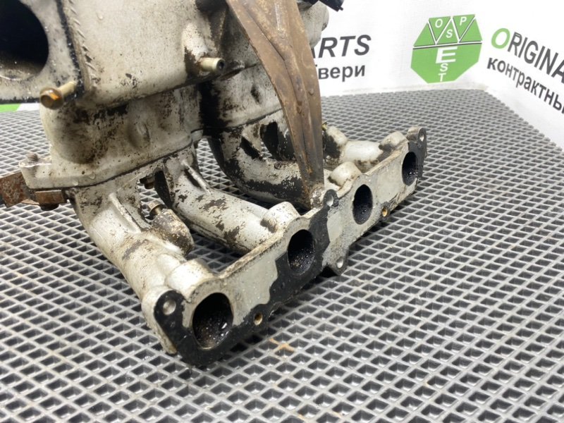 Коллектор впуска, 1790 рублей, Тверь