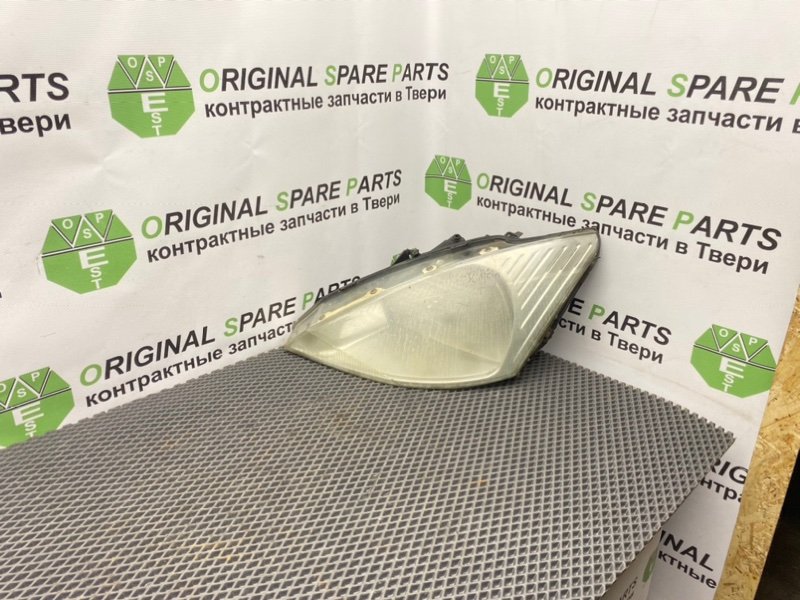 Фара, 2490 рублей, Тверь