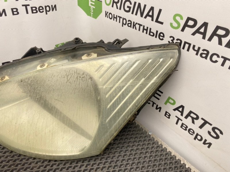 Фара, 2490 рублей, Тверь