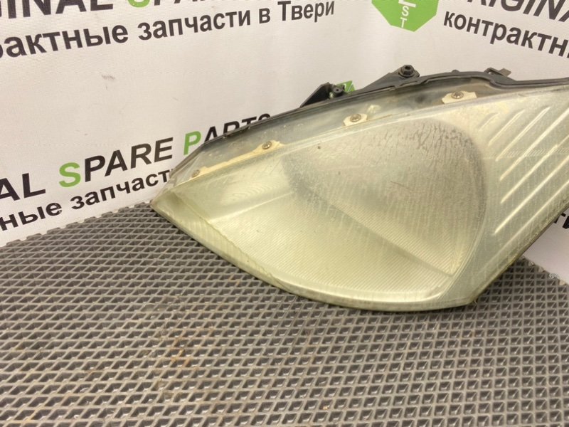 Фара, 2490 рублей, Тверь