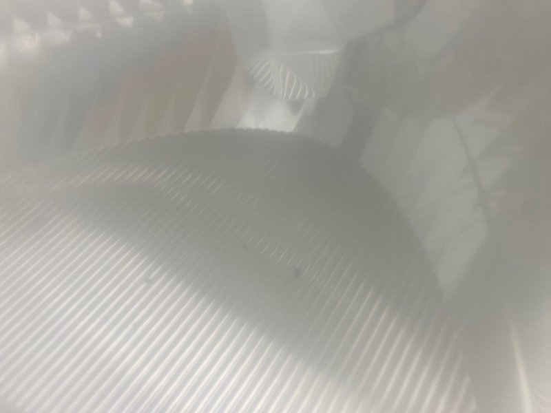 Фара, 2490 рублей, Тверь