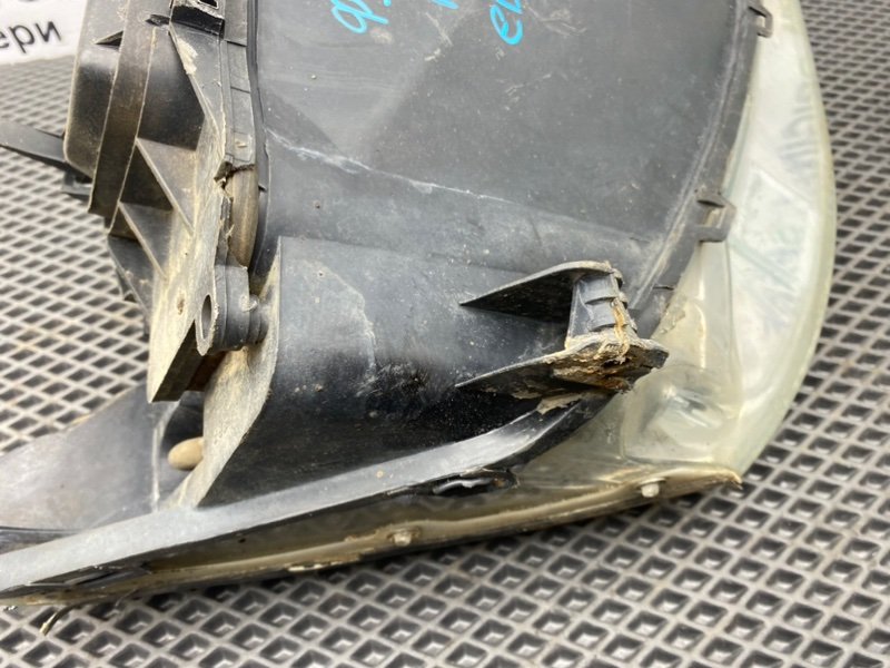 Фара, 2490 рублей, Тверь