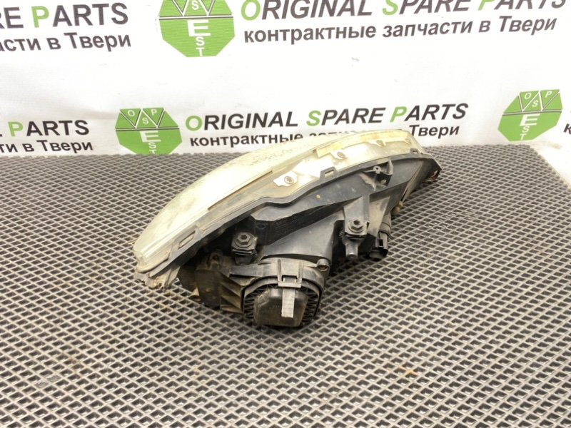 Фара, 2490 рублей, Тверь