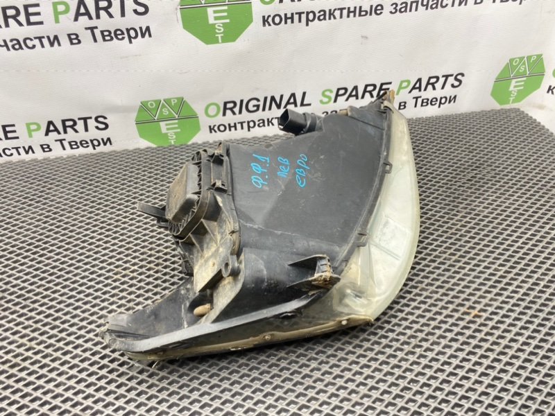 Фара, 2490 рублей, Тверь