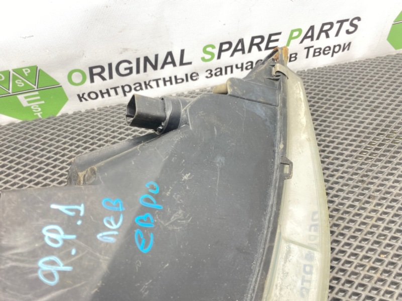 Фара, 2490 рублей, Тверь