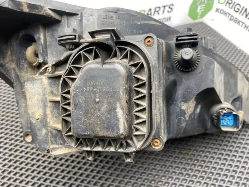 Фара, 2490 рублей, Тверь