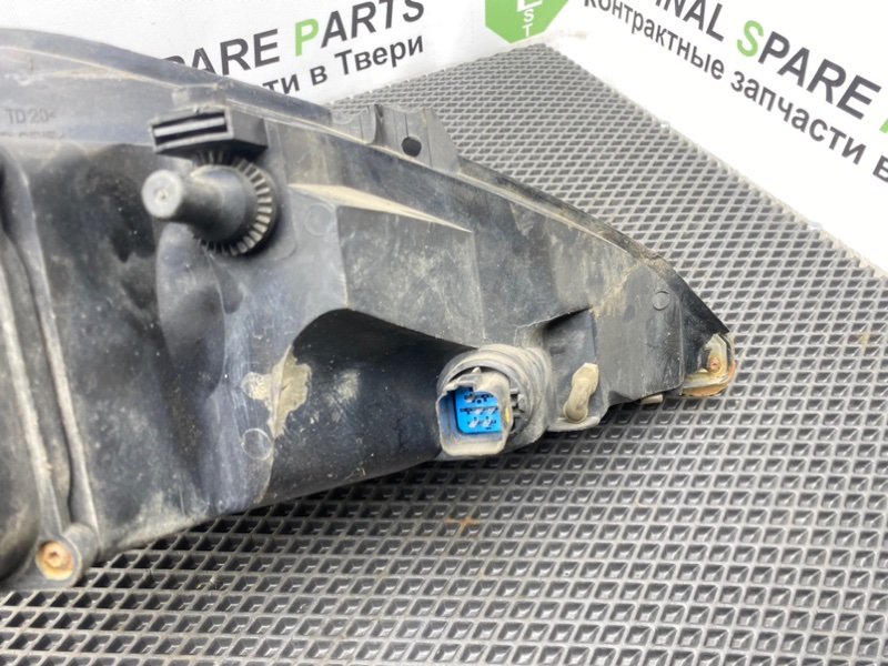 Фара, 2490 рублей, Тверь