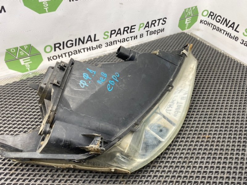 Фара, 2490 рублей, Тверь