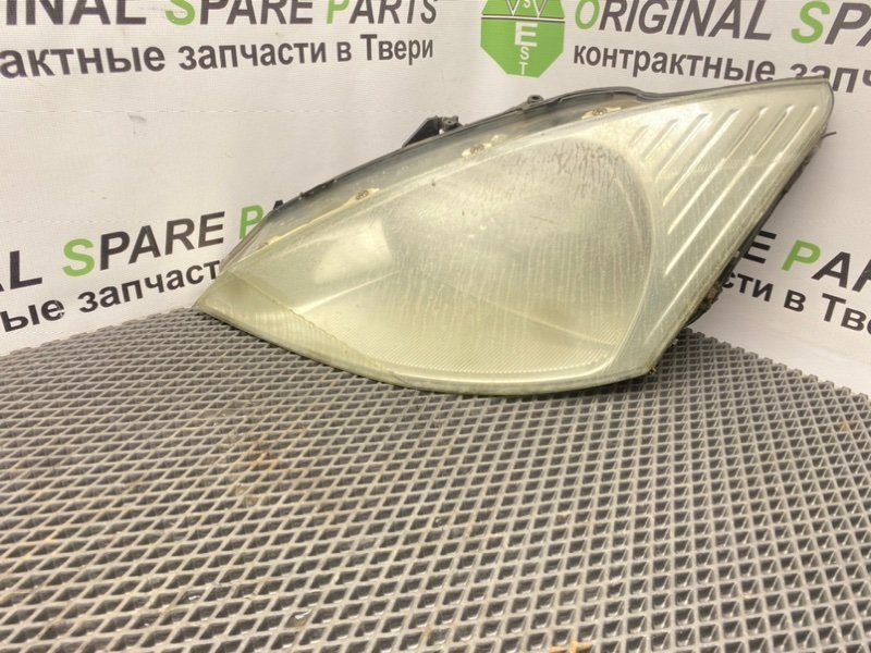 Фара, 2490 рублей, Тверь