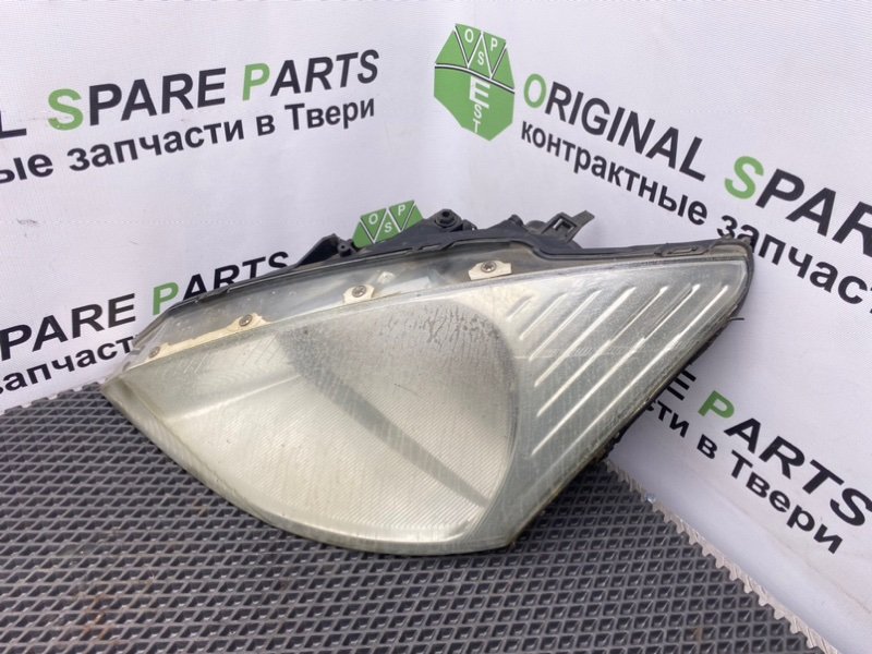 Фара, 2490 рублей, Тверь