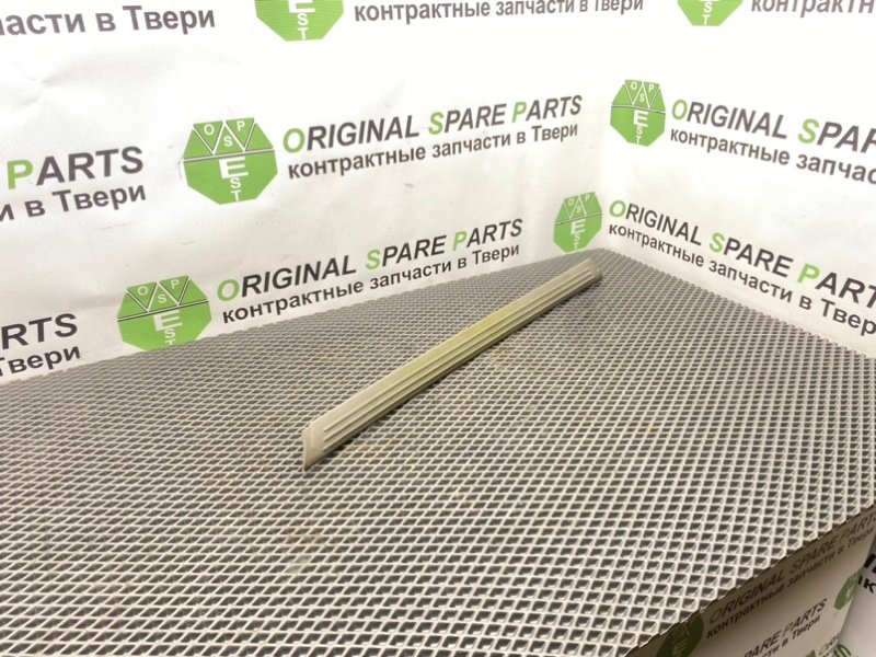 Накладка порога, 690 рублей, Тверь