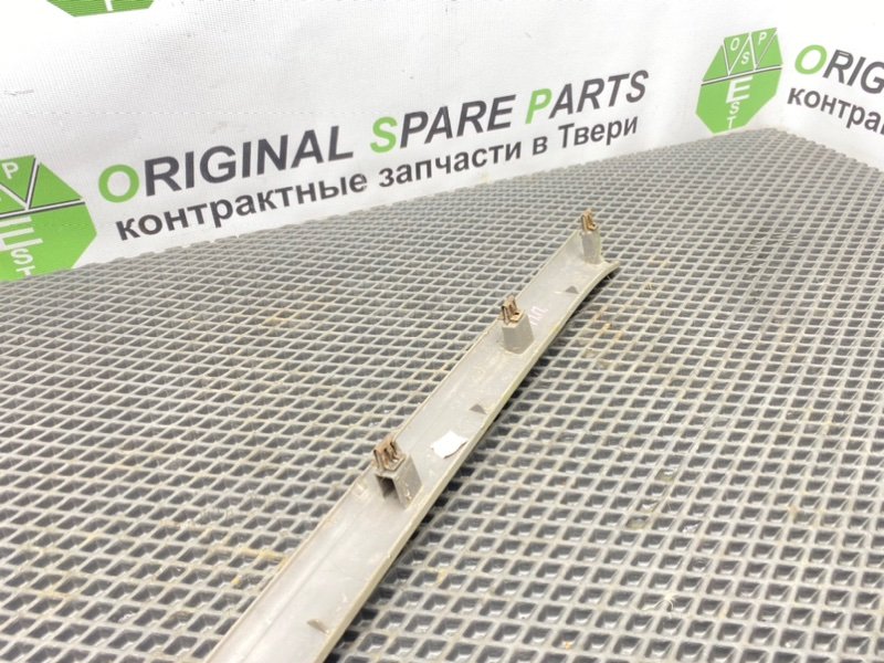 Накладка порога, 690 рублей, Тверь