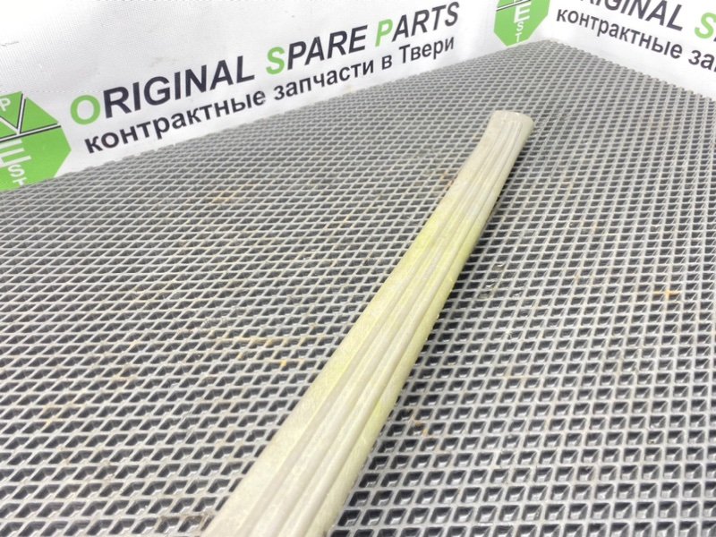 Накладка порога, 690 рублей, Тверь