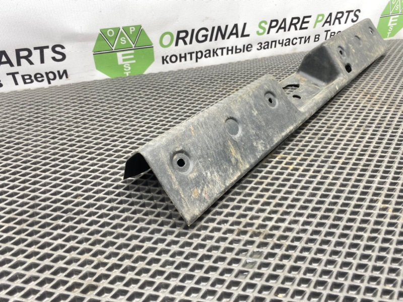 Накладка замка багажника, 990 рублей, Тверь