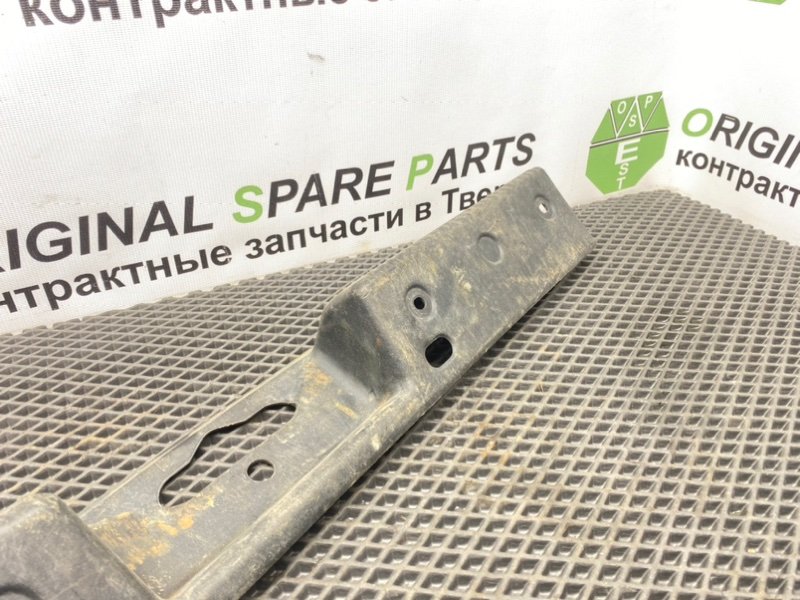 Накладка замка багажника, 990 рублей, Тверь