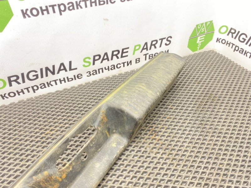 Накладка замка багажника, 990 рублей, Тверь