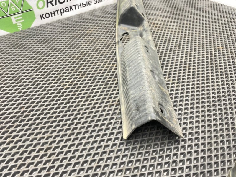 Накладка замка багажника, 990 рублей, Тверь