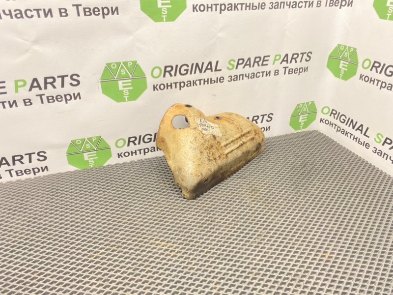 Термоэкран, 990 рублей, Тверь