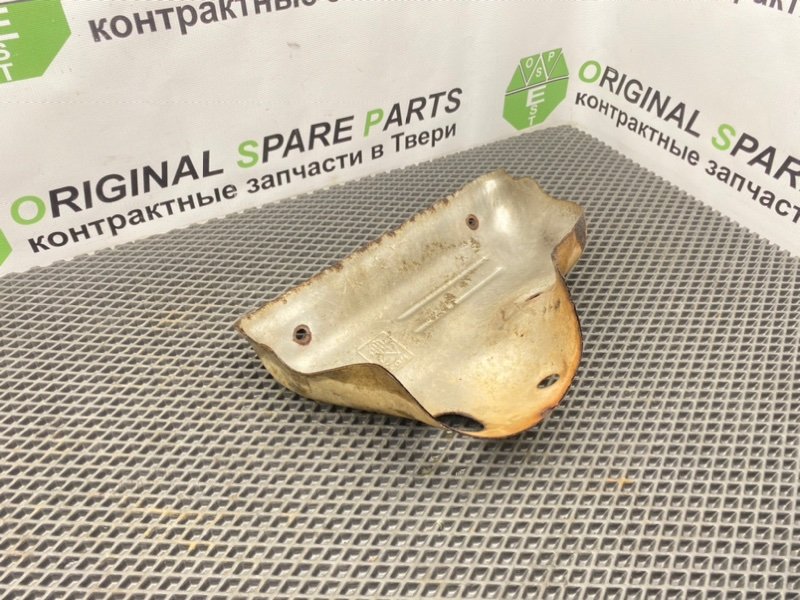 Термоэкран, 990 рублей, Тверь