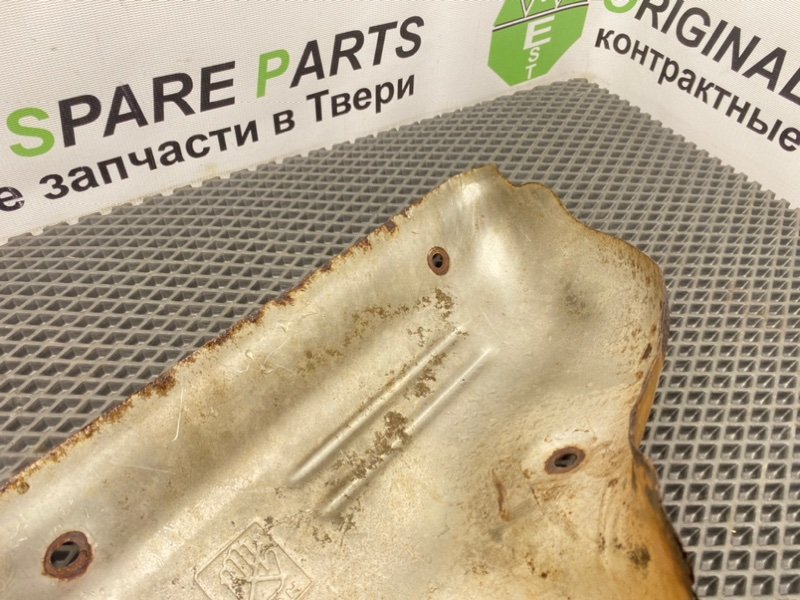 Термоэкран, 990 рублей, Тверь