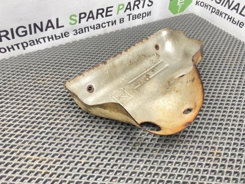 Термоэкран, 990 рублей, Тверь