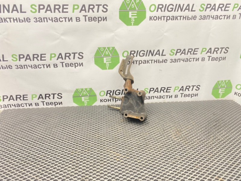 Кронштейн двигателя, 1490 рублей, Тверь