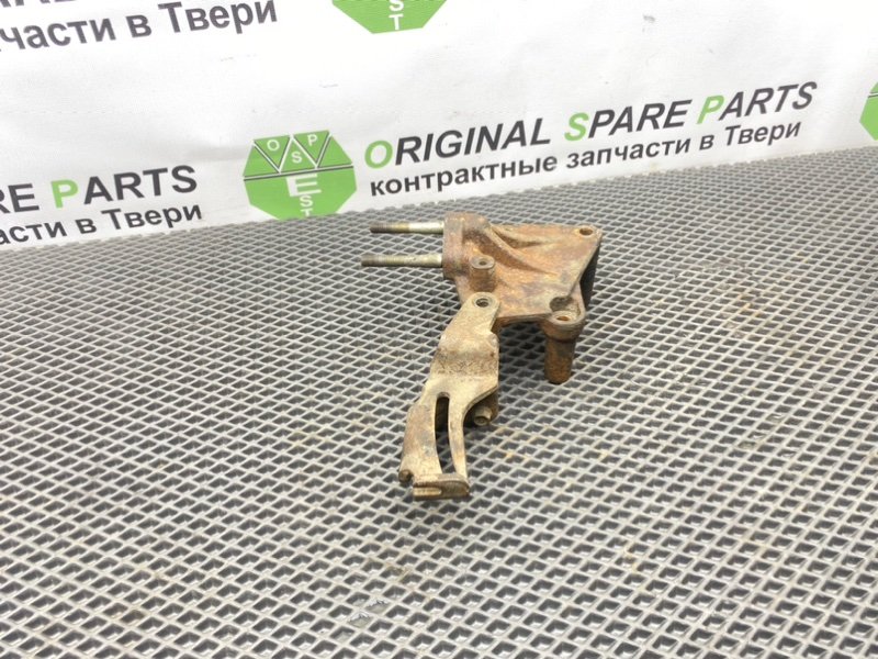 Кронштейн двигателя, 1490 рублей, Тверь