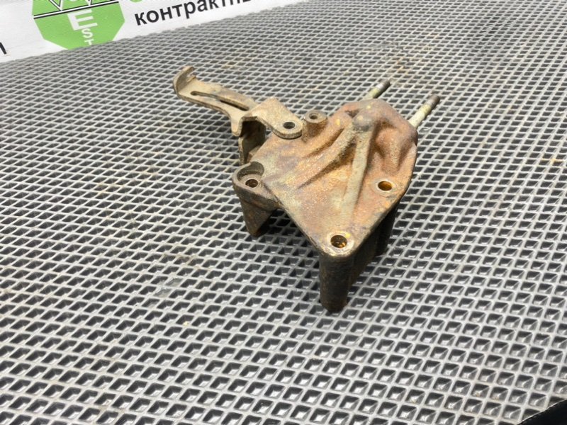 Кронштейн двигателя, 1490 рублей, Тверь