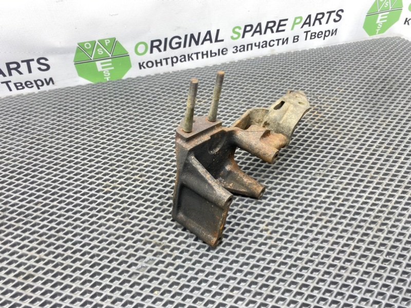 Кронштейн двигателя, 1490 рублей, Тверь