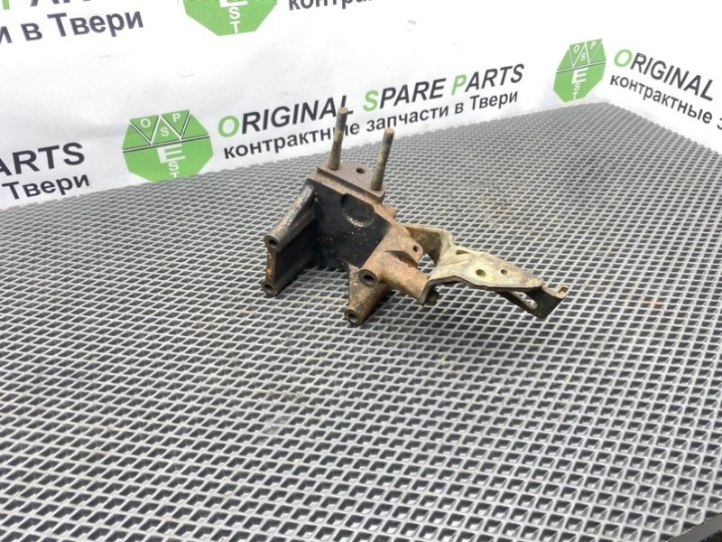 Кронштейн двигателя, 1490 рублей, Тверь