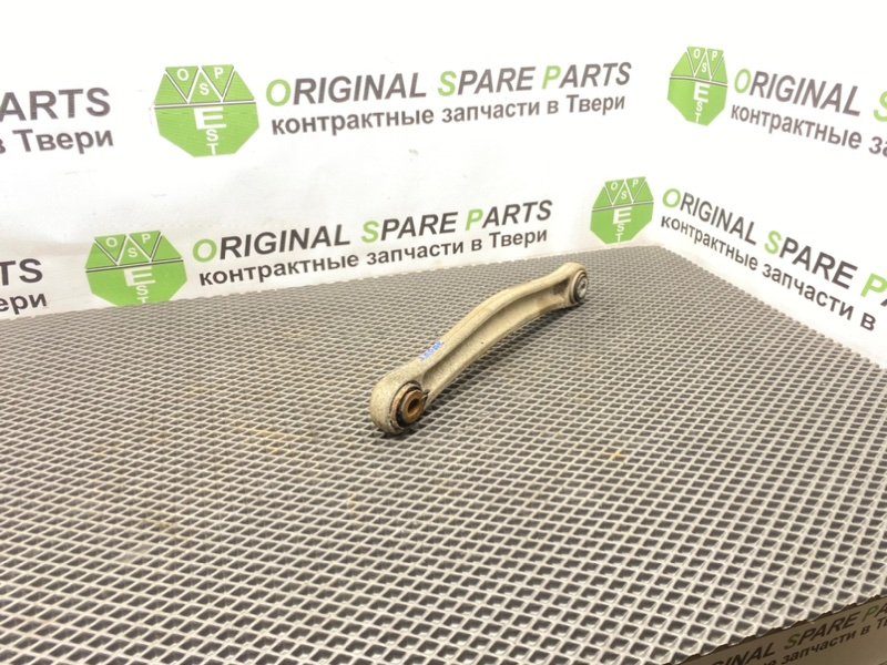 Рычаг, 990 рублей, Тверь