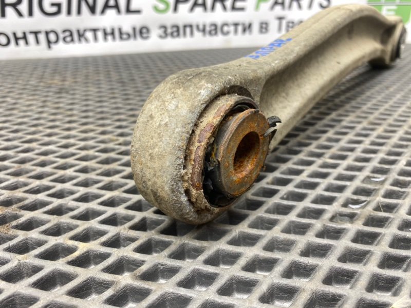 Рычаг, 990 рублей, Тверь