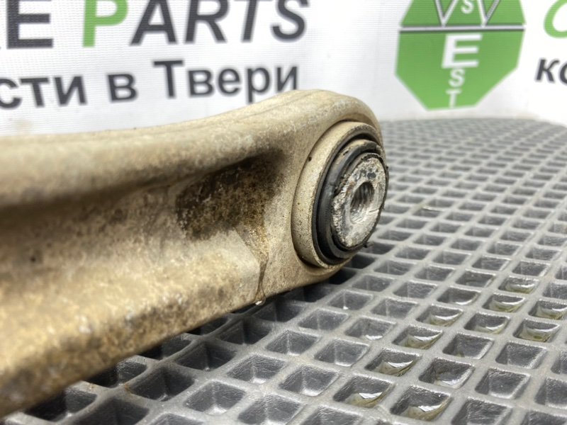 Рычаг, 990 рублей, Тверь