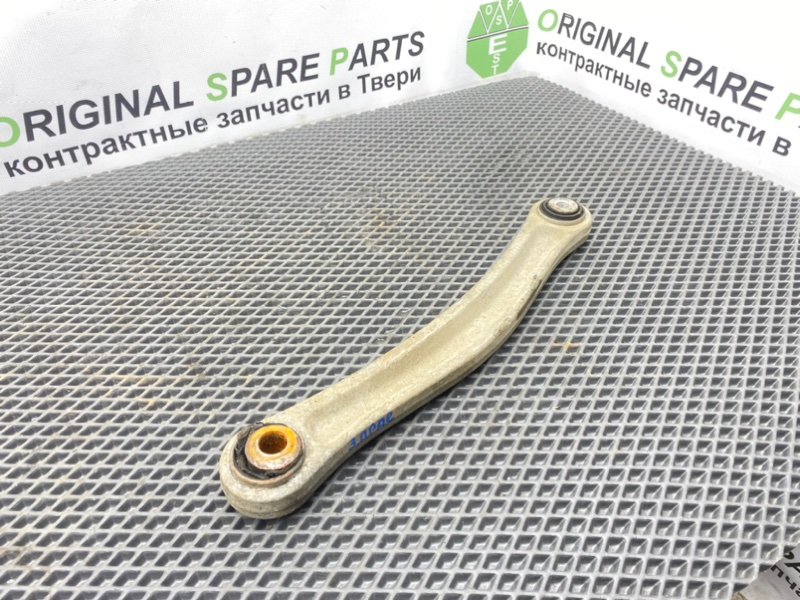 Рычаг, 990 рублей, Тверь