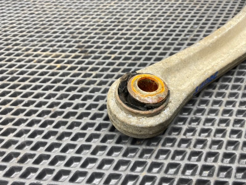 Рычаг, 990 рублей, Тверь