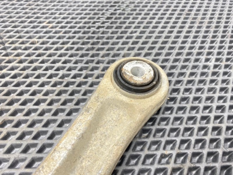 Рычаг, 990 рублей, Тверь