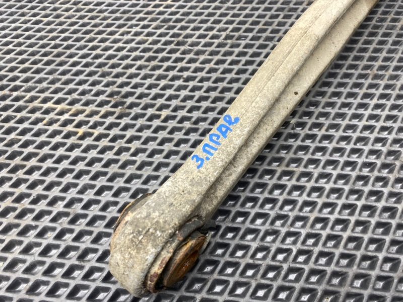 Рычаг, 990 рублей, Тверь