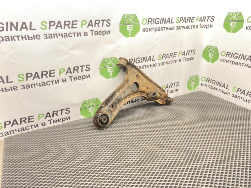 Рычаг, 1290 рублей, Тверь