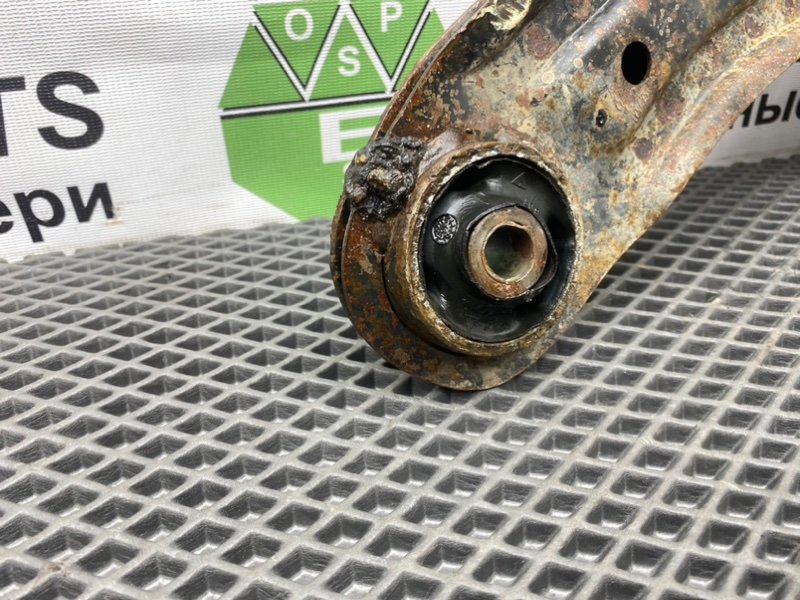 Рычаг, 1290 рублей, Тверь