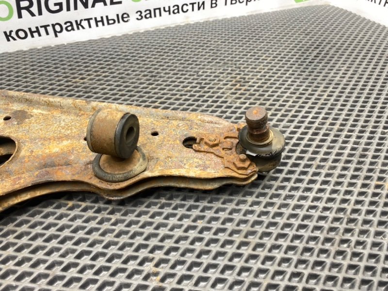 Рычаг, 1290 рублей, Тверь