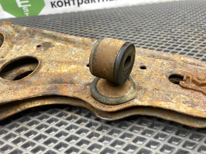 Рычаг, 1290 рублей, Тверь