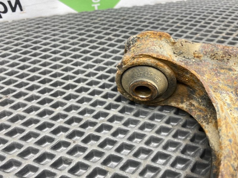 Рычаг, 1290 рублей, Тверь