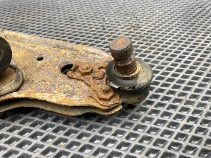 Рычаг, 1290 рублей, Тверь