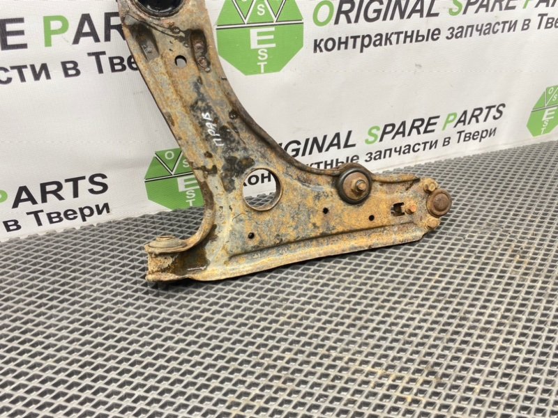 Рычаг, 1290 рублей, Тверь