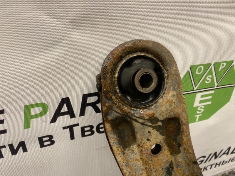 Рычаг, 1290 рублей, Тверь